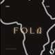 Fola Single
