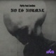 No Es Normal feat Zeetina Single