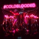 Coldblooded Single