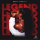 Legend Single