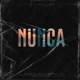 Nunca feat MVKV Single