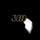 3000 Ep