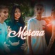 Morena Single