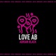 LOVE AB Single
