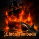 Linea Tumbada Single