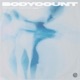 BODYCOUNT Single