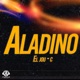 Aladino Single