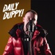 Daily Duppy feat GRM Daily Single