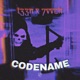CODENAME Single