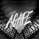 Agape Single