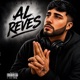 Al Revéz Single