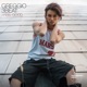 I Feel Good Single