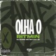 Olha o Ritmin Single