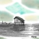 Home Single