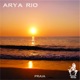 Praia Single