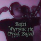 Wyrwać Się Single