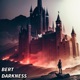 Darkness Single
