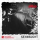 Sehnsucht Unplugged Single