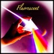 Fluorescent Single