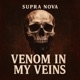 Venom In My Veins EP
