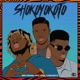 Shokoyokoto feat Pixie Chidokeyz Single