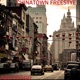 Chinatown Freestyle Single