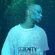 Serenity