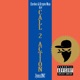 Call 2 Action feat Krypto Man Eyedos Single
