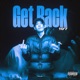 Get Back Single