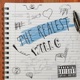 The Realest EP