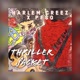 Thriller Jacket feat Peso Single