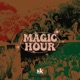 Magic Hour Single