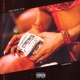 Hustle feat Kanjii Single