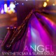 Angel Single