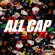 All Cap Single