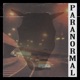 Paranormal Single