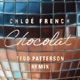 Chocolat Tedd Patterson Remixes Single