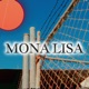 Mona Lisa Single