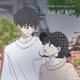 Do You Want to Walk with Me Romance 101 Original Soundtrack Single