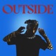 OUTSIDE Single