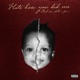 Hate How You Did Me but I m Still A Fan