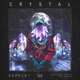 Crystal Single