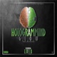 Hologrammind G L O W Reloaded