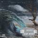 The Drought The New Wave