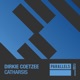 Catharsis Single