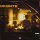 Drømte Single