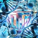 Evolution Single