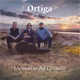 Memorias Del Corazón Single
