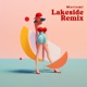 Lakeside Remix Single