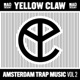 Amsterdam Trap Music Vol 2 EP